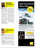 dagbladet_fredag-20090306_000_00_00_029.pdf