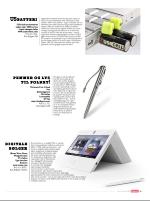 dagbladet_fredag-20090306_000_00_00_031.pdf