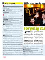 dagbladet_fredag-20090306_000_00_00_032.pdf