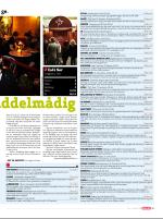 dagbladet_fredag-20090306_000_00_00_033.pdf