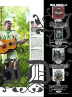 dagbladet_fredag-20090306_000_00_00_035.pdf