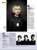 dagbladet_fredag-20090306_000_00_00_036.pdf