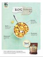 dagbladet_fredag-20090306_000_00_00_037.pdf