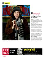 dagbladet_fredag-20090306_000_00_00_038.pdf