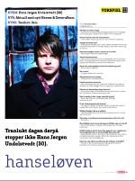 dagbladet_fredag-20090306_000_00_00_039.pdf