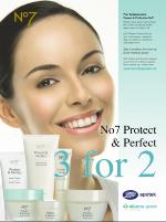 dagbladet_fredag-20090306_000_00_00_040.pdf