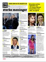 dagbladet_fredag-20090313_000_00_00_002.pdf