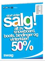 dagbladet_fredag-20090313_000_00_00_003.pdf