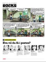 dagbladet_fredag-20090313_000_00_00_004.pdf