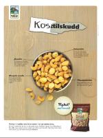 dagbladet_fredag-20090313_000_00_00_005.pdf