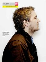 dagbladet_fredag-20090313_000_00_00_006.pdf