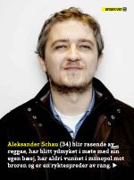 dagbladet_fredag-20090313_000_00_00_007.pdf