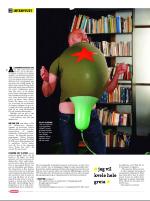 dagbladet_fredag-20090313_000_00_00_008.pdf