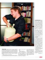 dagbladet_fredag-20090313_000_00_00_009.pdf