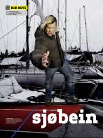 dagbladet_fredag-20090313_000_00_00_010.pdf