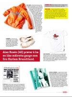 dagbladet_fredag-20090313_000_00_00_011.pdf