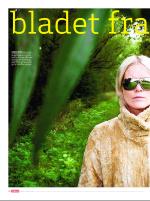 dagbladet_fredag-20090313_000_00_00_012.pdf