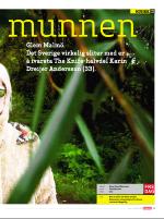 dagbladet_fredag-20090313_000_00_00_013.pdf