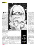 dagbladet_fredag-20090313_000_00_00_014.pdf