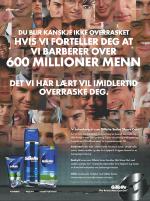 dagbladet_fredag-20090313_000_00_00_015.pdf