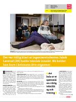 dagbladet_fredag-20090313_000_00_00_017.pdf