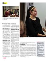 dagbladet_fredag-20090313_000_00_00_018.pdf