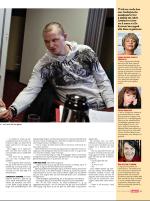 dagbladet_fredag-20090313_000_00_00_019.pdf