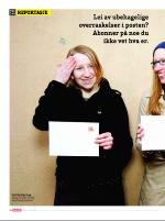 dagbladet_fredag-20090313_000_00_00_020.pdf