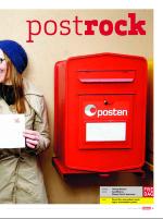 dagbladet_fredag-20090313_000_00_00_021.pdf