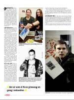 dagbladet_fredag-20090313_000_00_00_022.pdf
