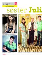 dagbladet_fredag-20090313_000_00_00_024.pdf