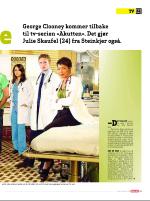 dagbladet_fredag-20090313_000_00_00_025.pdf