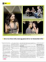 dagbladet_fredag-20090313_000_00_00_026.pdf