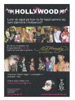 dagbladet_fredag-20090313_000_00_00_027.pdf