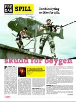 dagbladet_fredag-20090313_000_00_00_028.pdf