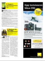 dagbladet_fredag-20090313_000_00_00_029.pdf