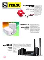 dagbladet_fredag-20090313_000_00_00_030.pdf