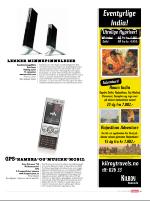 dagbladet_fredag-20090313_000_00_00_031.pdf