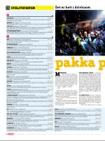 dagbladet_fredag-20090313_000_00_00_032.pdf