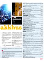 dagbladet_fredag-20090313_000_00_00_033.pdf