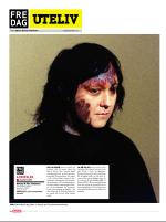 dagbladet_fredag-20090313_000_00_00_034.pdf