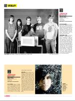 dagbladet_fredag-20090313_000_00_00_036.pdf