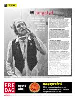 dagbladet_fredag-20090313_000_00_00_038.pdf