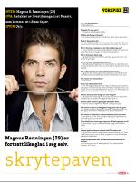 dagbladet_fredag-20090313_000_00_00_039.pdf