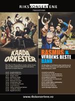 dagbladet_fredag-20090313_000_00_00_040.pdf