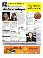 dagbladet_fredag-20090320_000_00_00_002.pdf