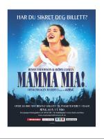 dagbladet_fredag-20090320_000_00_00_003.pdf