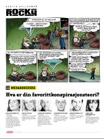 dagbladet_fredag-20090320_000_00_00_004.pdf