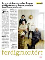 dagbladet_fredag-20090320_000_00_00_005.pdf