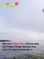 dagbladet_fredag-20090320_000_00_00_006.pdf